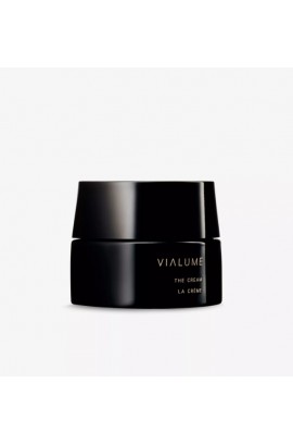 SUQQU VIALUME The Cream 30g